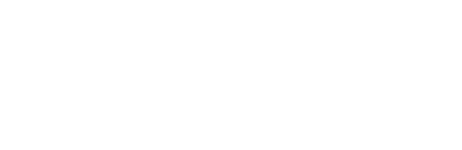 SOAVEDESIGN